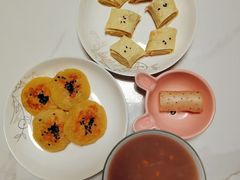 -巧妈月嫂•育婴师(兰州中心店)