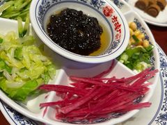 -方砖厂69号炸酱面(方砖厂胡同店)