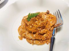 -湘上湘(米其林餐厅-正大中心总店)