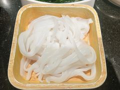 -尚合里潮汕牛肉火锅(海沧店)