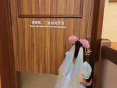 -迪士尼乐园停车场