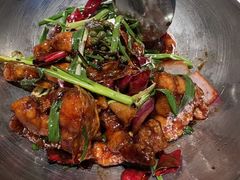 -珍宝海鲜JUMBO Seafood(尚嘉店)