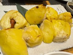 -菊上料理(蜀山银泰百货店)