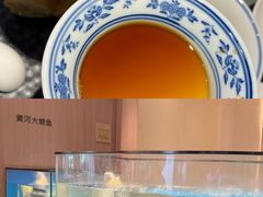-阿庄新豫菜(航海东路店)