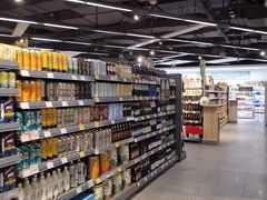 -blt精品超市(杭州城西银泰店)