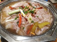 -蔡家酒楼(一德街店)