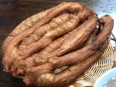 -马市街食它汤店(解放路店)