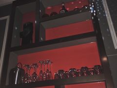 -米乐星世界KTV