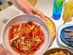 -阿妮叶李(光谷世界城店)