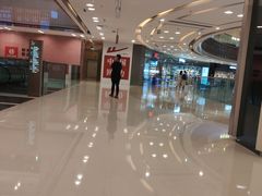 -DQ·蛋糕·冰淇淋(金牛万达店)
