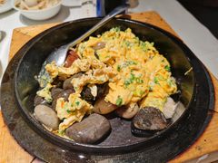 -阿五黄河大鲤鱼(纬三路店)