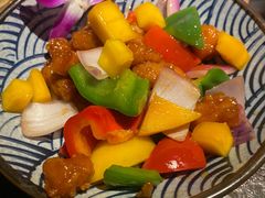 -上楼私房菜(院士路店)