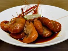 -阿毛饭店首店·宁波老字号(文化广场店)