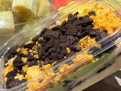 -纯坊佳哥手作(江汉路店)