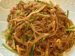 -旭龙鱼头王(航华店)