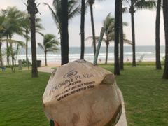 -味餐厅·海鲜·火锅·自助餐