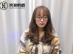 -LANGCHAO·浪潮黑鲸店