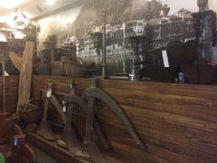 潇湘曾府养生园(清河店)-潇湘甲鱼村(清河店)