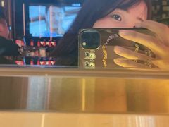-INLOVE KTV(新天地店)