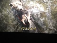 -幸福蓝海国际影城(上海三林店)