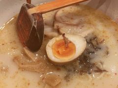 -味千拉面(广州金沙永旺梦乐城店)
