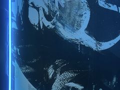 -酷秀KTV(五道口店)