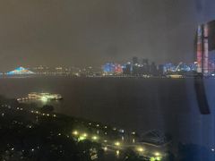 -武汉马哥孛罗酒店