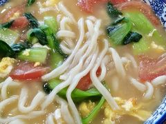 -陈八两面家(华孚写字楼店)