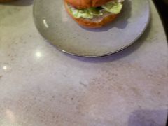 -元生咖啡(陶溪川店)