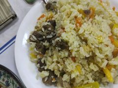 -马黑哥椒麻鸡(清江山水店)