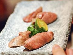 -Uncle Shawn大叔烧肉餐酒馆