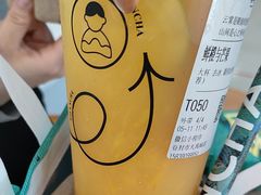 -雾与山茶(大禹城店)