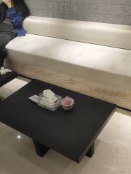 -上海时光整形外科医院