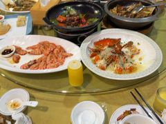 -202特色排档(五缘湾店)