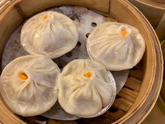 -龙宝轩(坦洲店)