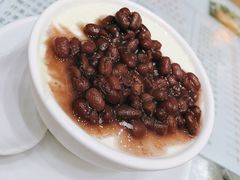-义顺牛奶公司(新马路老店)