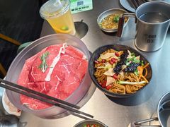 -椰庭·椰子鸡·创意玩家(晶耀前滩店)