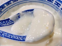 -黄氏许牛奶甜品店(展后街店)