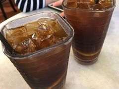 -Old Town White Coffee(gateway@klia2)