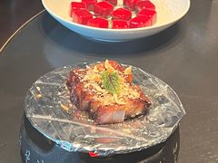-海立阁海鲜江浙菜(漕河泾印象城店)