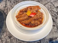 -菁禧荟(外滩店)