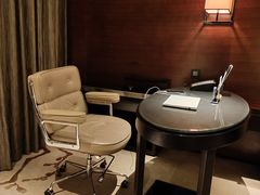 -广交会威斯汀酒店