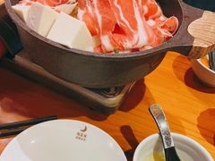-有喜屋·烧鸟·居酒屋(三钢里店)