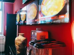 -黔香阁·味(花木店)