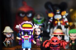 -飛凡TATTOO纹身•原创