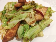 -巴依老爷·新疆美食(上城区天城路店)