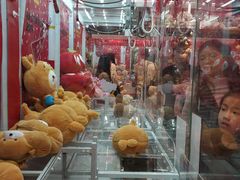 -LLJ夹机占(正佳广场店)
