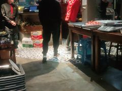 -庄老幺火锅(娄山关路店)