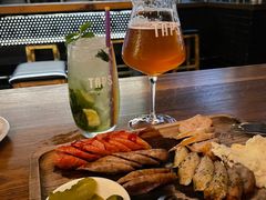 -TAPS精酿啤酒屋