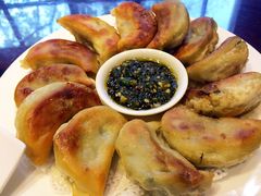 -大蓉和(双楠店)